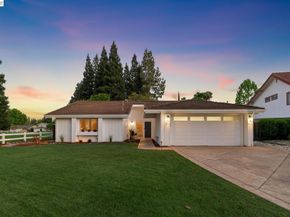 238 Delta Pl, Danville CA 94526