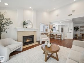 238 Delta Pl, Danville CA 94526
