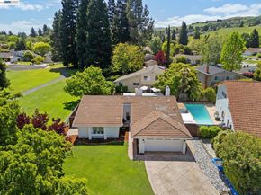 238 Delta Pl, Danville CA 94526