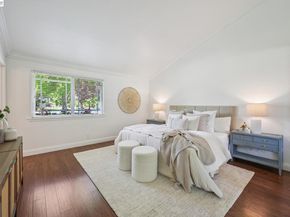 238 Delta Pl, Danville CA 94526