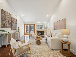 238 Delta Pl, Danville CA 94526