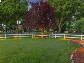 238 Delta Pl, Danville CA 94526