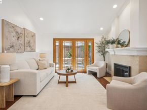 238 Delta Pl, Danville CA 94526