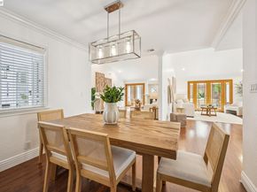 238 Delta Pl, Danville CA 94526