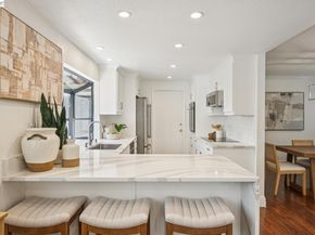 238 Delta Pl, Danville CA 94526