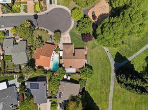 238 Delta Pl, Danville CA 94526