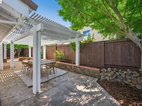 238 Delta Pl, Danville CA 94526