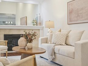 238 Delta Pl, Danville CA 94526