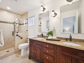 238 Delta Pl, Danville CA 94526