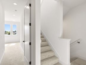 1925 Grand Street, Alameda CA 94501