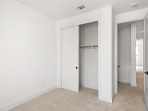 1925 Grand Street, Alameda CA 94501