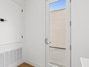 1925 Grand Street, Alameda CA 94501