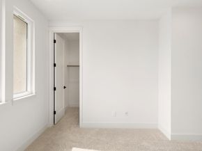 1925 Grand Street, Alameda CA 94501