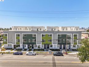 1925 Grand Street, Alameda CA 94501