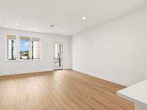 1925 Grand Street, Alameda CA 94501