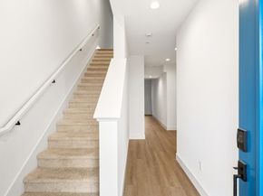 1925 Grand Street, Alameda CA 94501