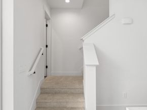 1925 Grand Street, Alameda CA 94501