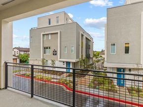 1925 Grand Street, Alameda CA 94501
