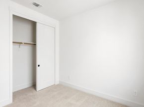 1925 Grand Street, Alameda CA 94501