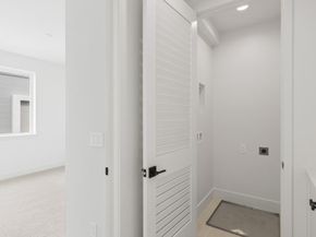 1925 Grand Street, Alameda CA 94501