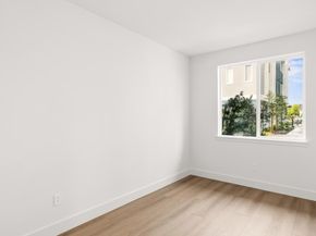 1925 Grand Street, Alameda CA 94501