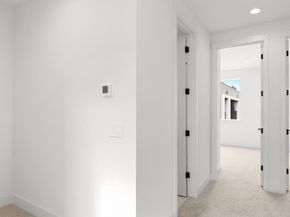 1925 Grand Street, Alameda CA 94501