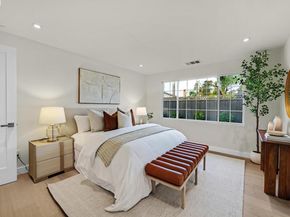 4759 Valpey Park Ave, Fremont CA 94538