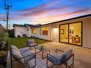 4759 Valpey Park Ave, Fremont CA 94538