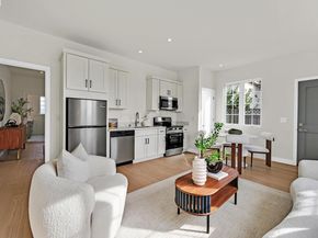 4759 Valpey Park Ave, Fremont CA 94538