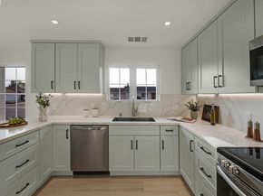 4759 Valpey Park Ave, Fremont CA 94538