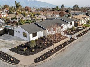 4759 Valpey Park Ave, Fremont CA 94538