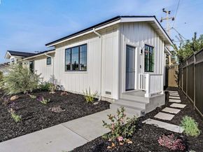 4759 Valpey Park Ave, Fremont CA 94538