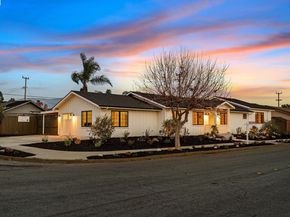 4759 Valpey Park Ave, Fremont CA 94538