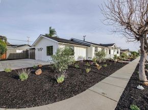 4759 Valpey Park Ave, Fremont CA 94538