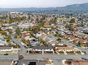 4759 Valpey Park Ave, Fremont CA 94538