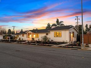 4759 Valpey Park Ave, Fremont CA 94538