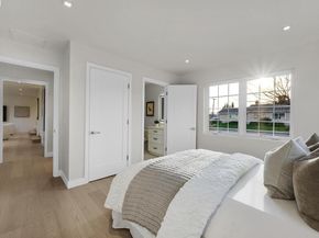 4759 Valpey Park Ave, Fremont CA 94538