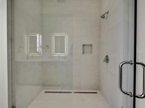 4759 Valpey Park Ave, Fremont CA 94538