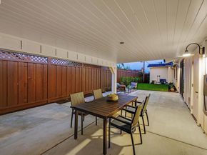 4759 Valpey Park Ave, Fremont CA 94538