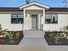 4759 Valpey Park Ave, Fremont CA 94538