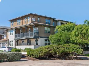 489 Diller Street, Alameda CA 94501