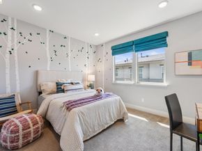 489 Diller Street, Alameda CA 94501