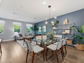 489 Diller Street, Alameda CA 94501