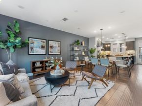 489 Diller Street, Alameda CA 94501