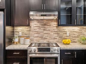 489 Diller Street, Alameda CA 94501