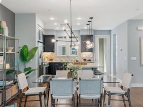 489 Diller Street, Alameda CA 94501