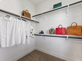 489 Diller Street, Alameda CA 94501