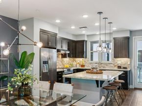 489 Diller Street, Alameda CA 94501