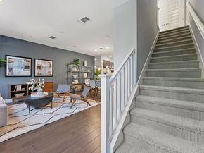 489 Diller Street, Alameda CA 94501