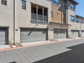 489 Diller Street, Alameda CA 94501